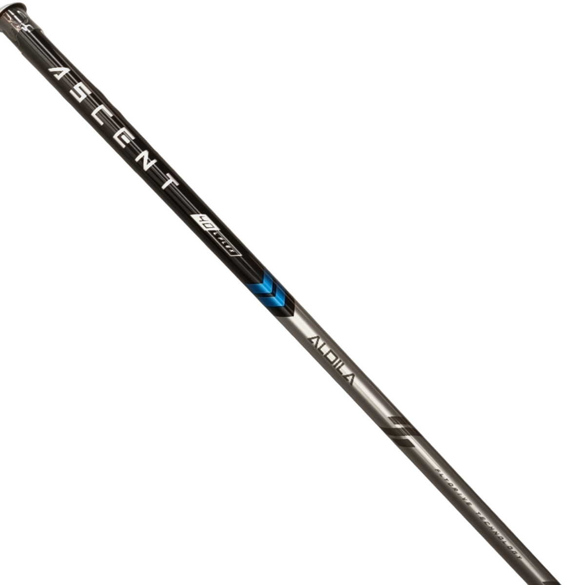 Cleveland Halo XL Hy-Wood Hybrid / Flex Ladies / #4/20 [model:birefnet-general] [bg:handrolled]