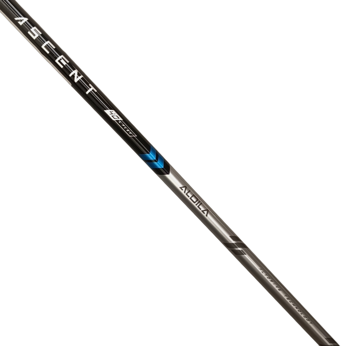 Cleveland Halo XL Hy-Wood Hybrid / Flex Ladies / #4/20 [model:birefnet-general] [bg:handrolled]