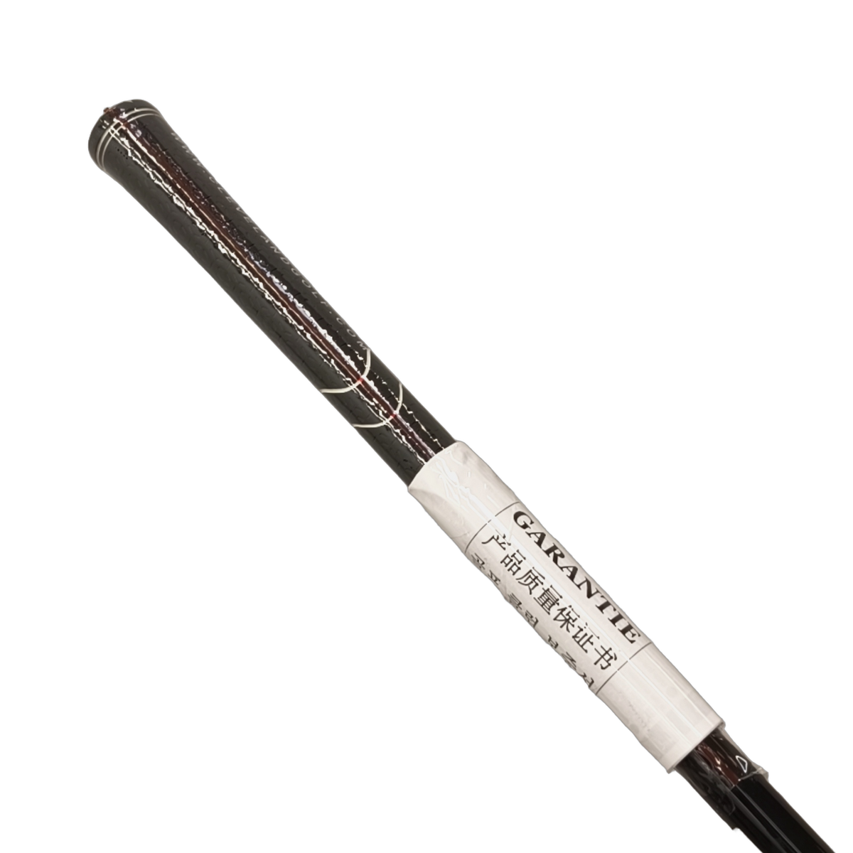Cleveland Halo XL Hy-Wood Hybrid / Flex Ladies / #4/20 [model:birefnet-general] [bg:handrolled]