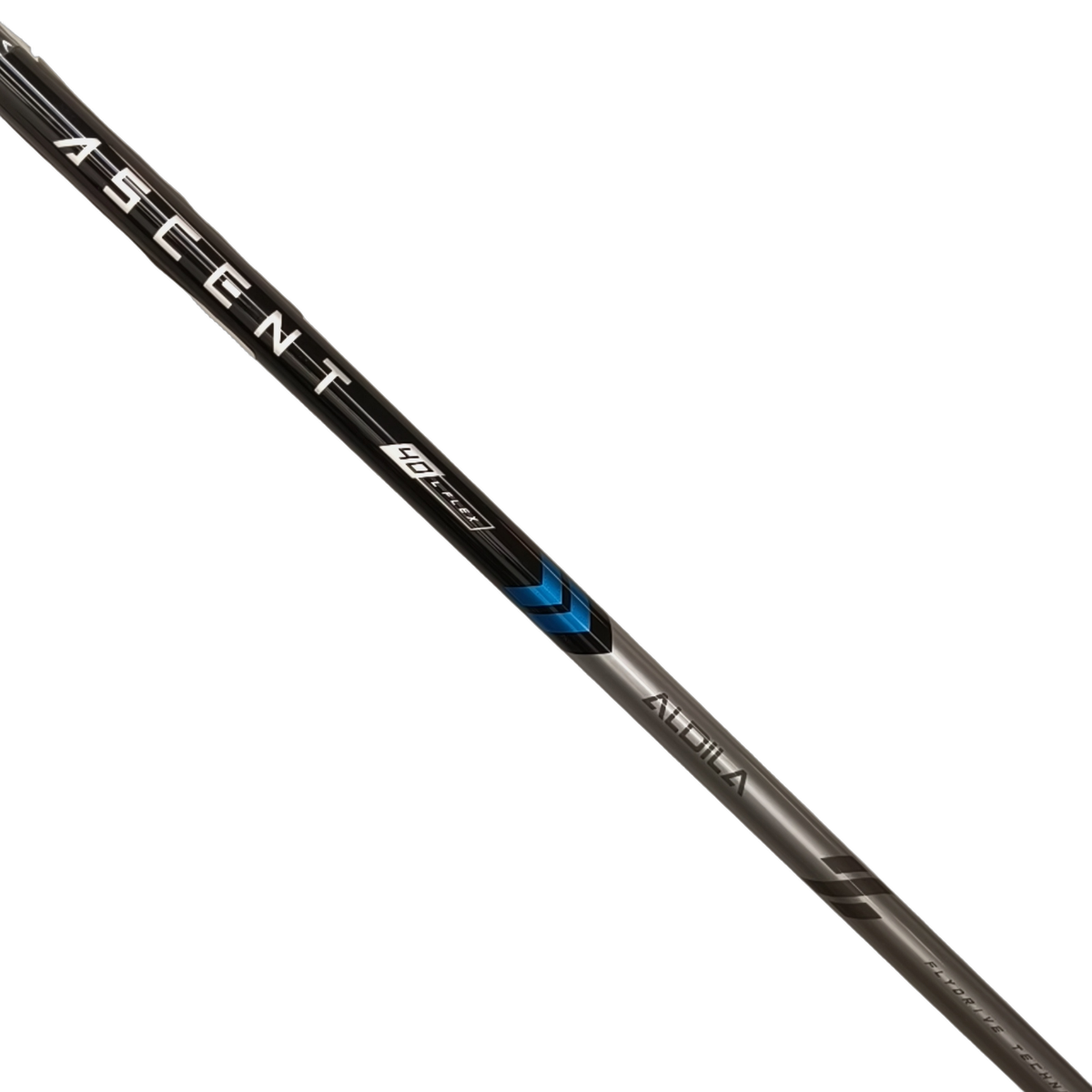 Cleveland Halo XL Hy-Wood Hybrid / Flex Ladies / #4/20 [model:birefnet-general] [bg:handrolled]