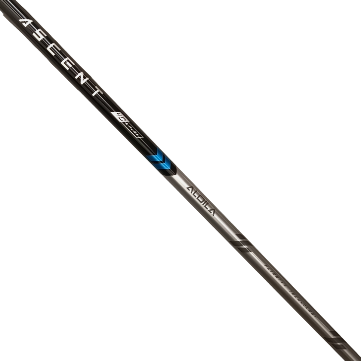 Cleveland Halo XL Hy-Wood Hybrid / Flex Ladies / #4/20 [model:birefnet-general] [bg:handrolled]