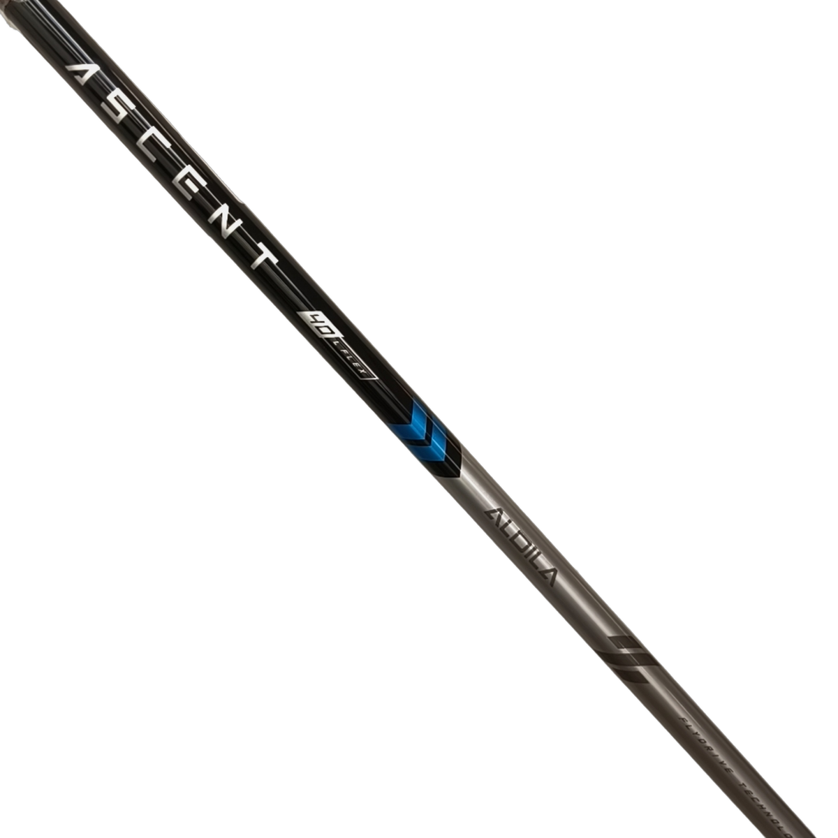Cleveland Halo XL Hy-Wood Hybrid / Flex Ladies / #4/20 [model:birefnet-general] [bg:handrolled]