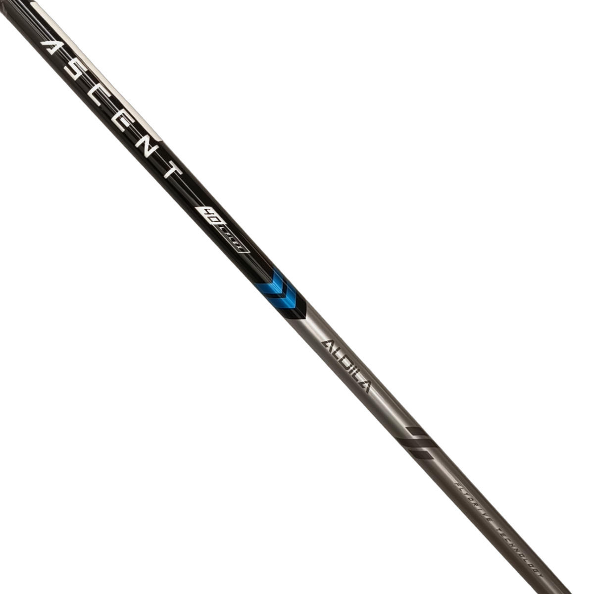 Cleveland Halo XL Hy-Wood Hybrid / Flex Ladies / #4/20 [model:birefnet-general] [bg:handrolled]