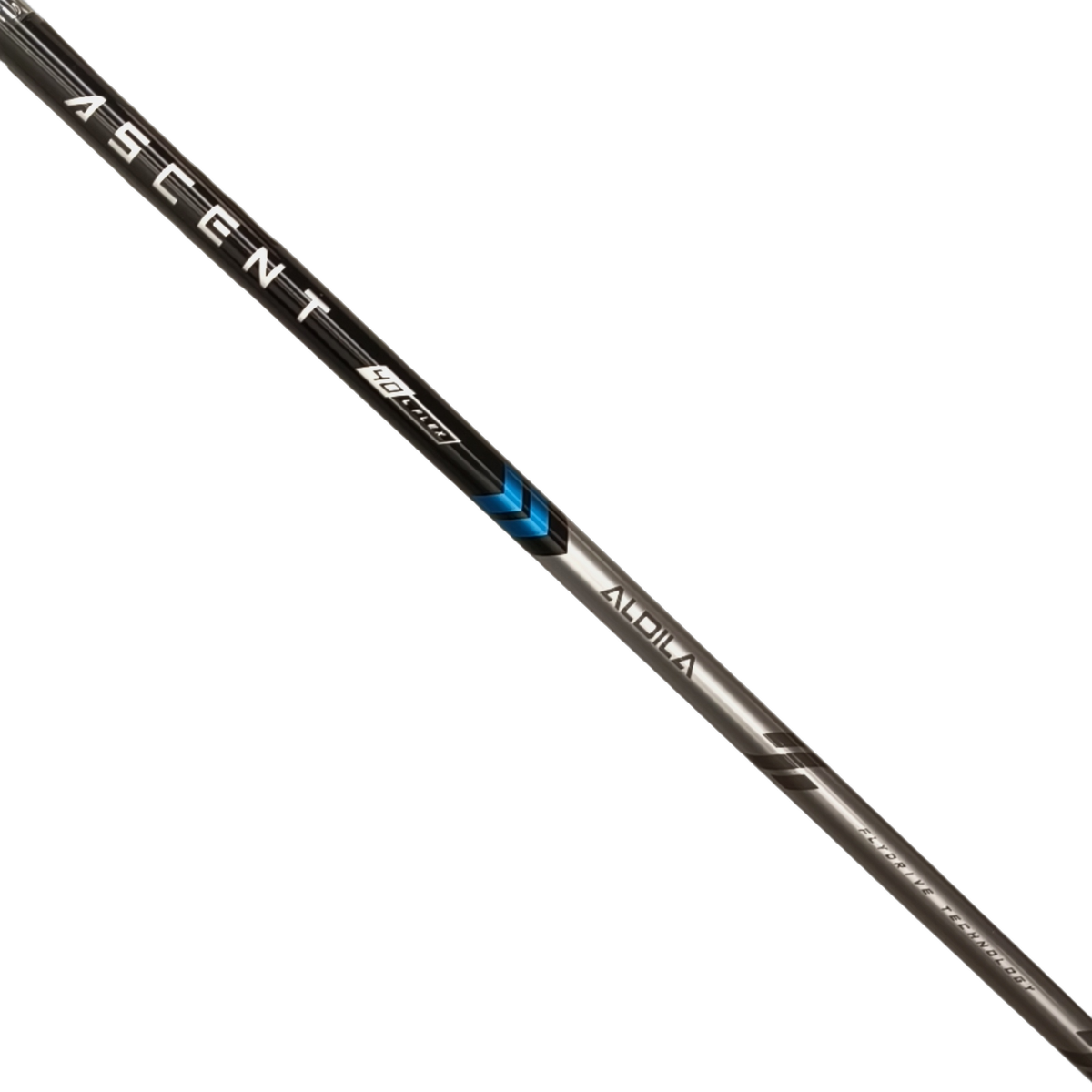 Cleveland Halo XL Hy-Wood Hybrid / Flex Ladies / #4/20 [model:birefnet-general] [bg:handrolled]