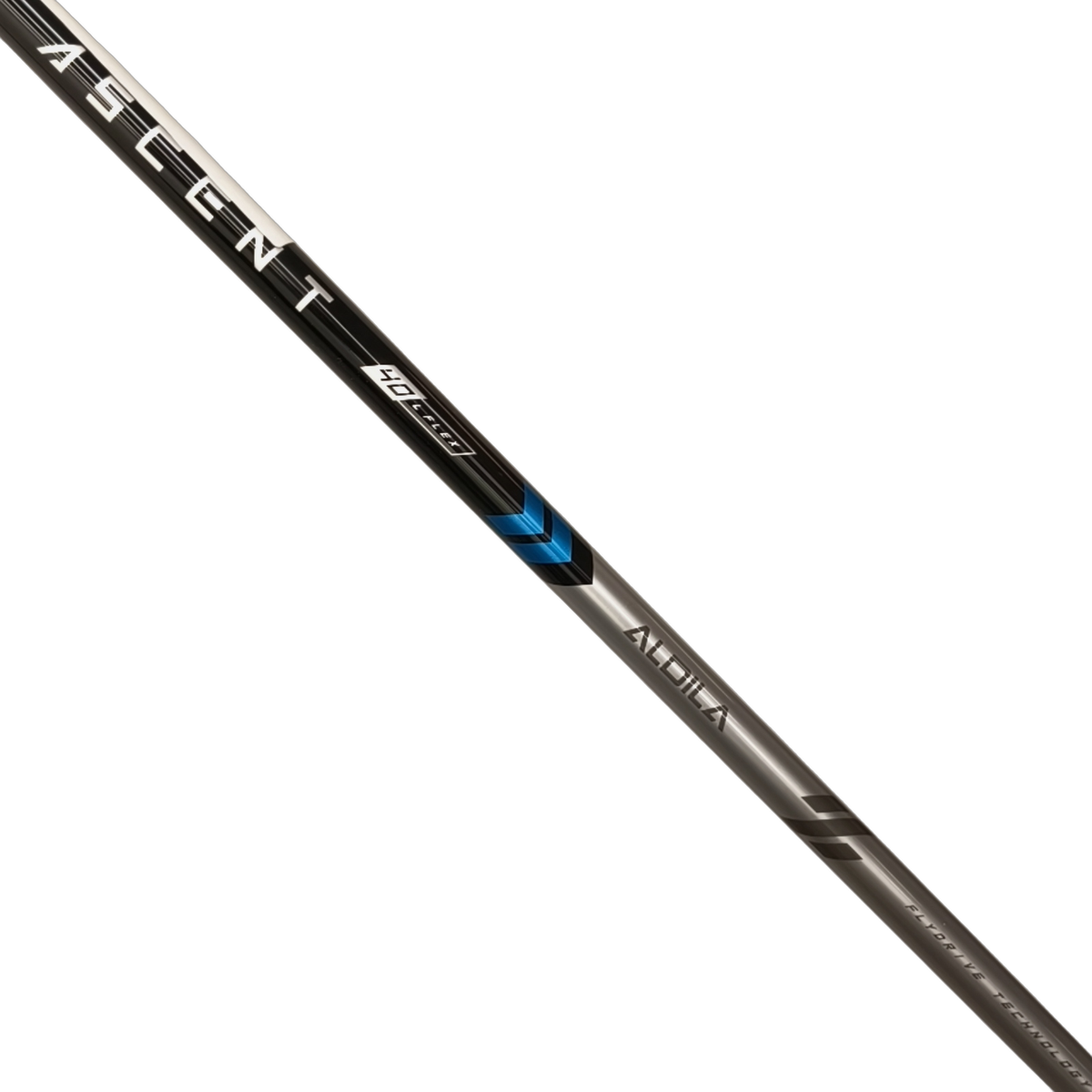 Cleveland Halo XL Hy-Wood Hybrid / Flex Ladies / #4/20 [model:birefnet-general] [bg:handrolled]