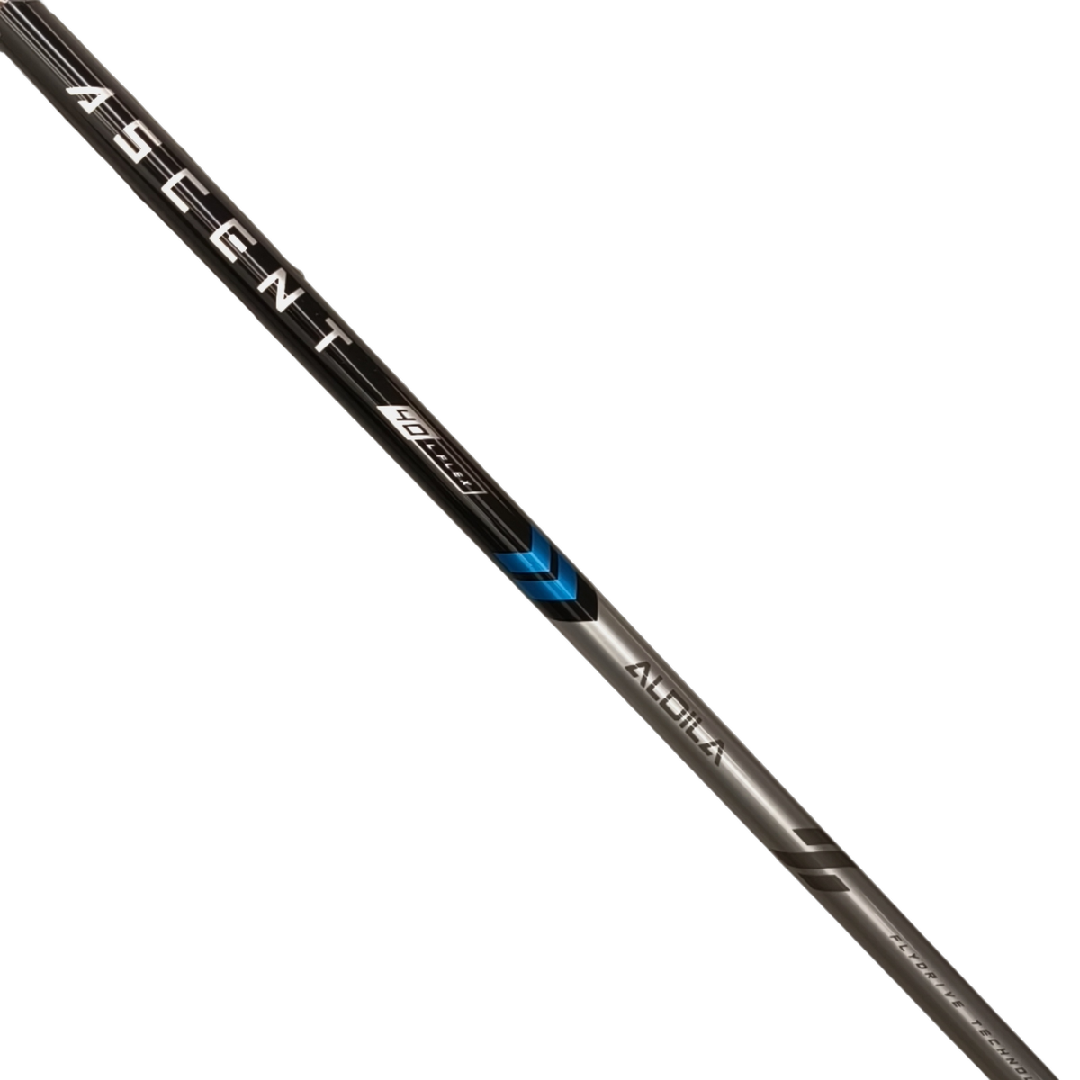 Cleveland Halo XL Hy-Wood Hybrid / Flex Ladies / #4/20 [model:birefnet-general] [bg:handrolled]
