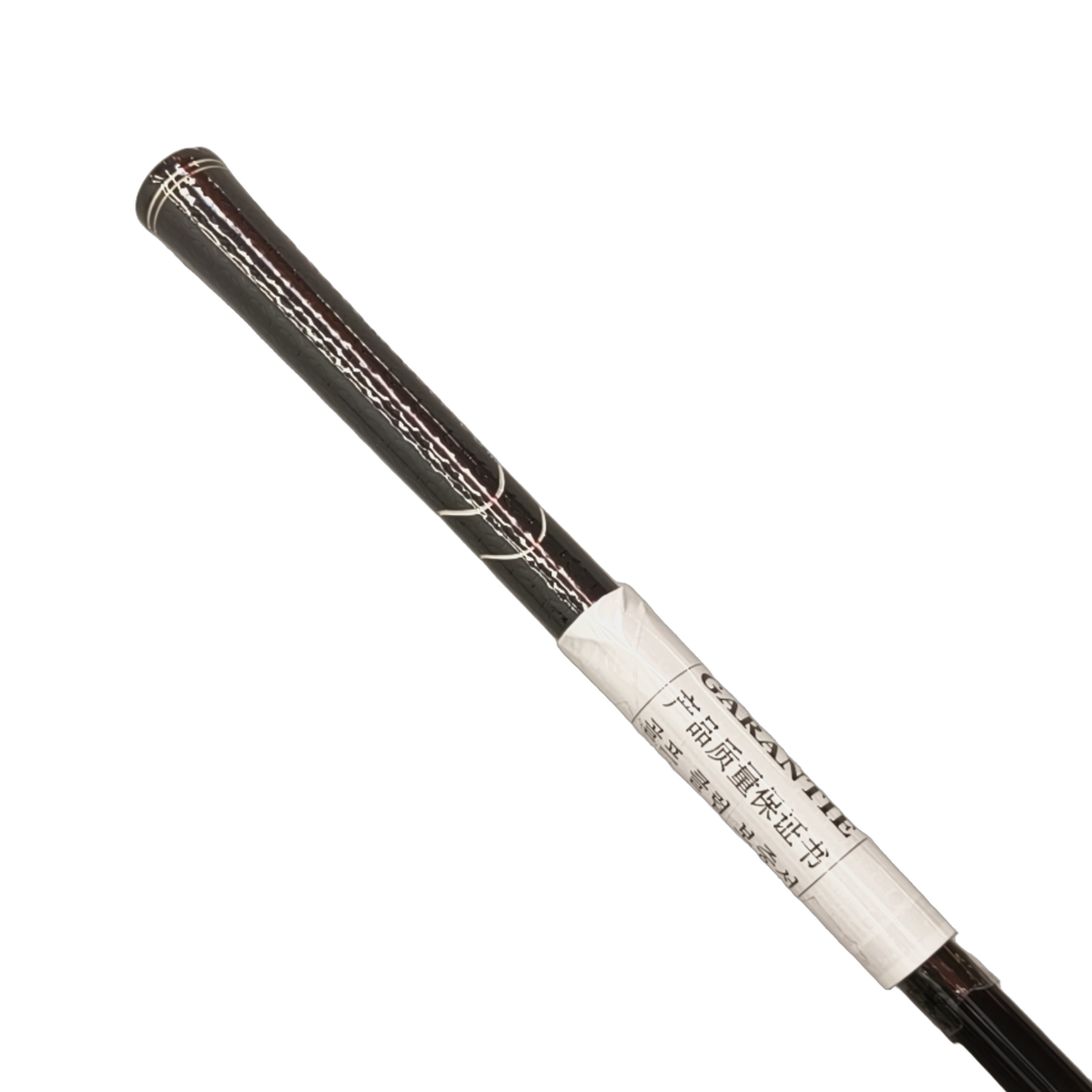 Cleveland Halo XL Hy-Wood Hybrid / Flex Ladies / #4/20 [model:birefnet-general] [bg:handrolled]