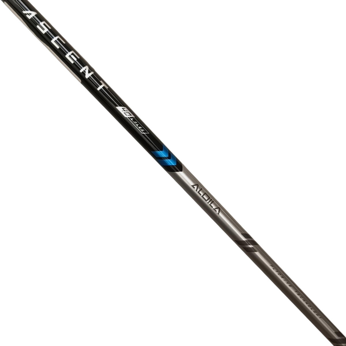 Cleveland Halo XL Hy-Wood Hybrid / Flex Ladies / #4/20 [model:birefnet-general] [bg:handrolled]