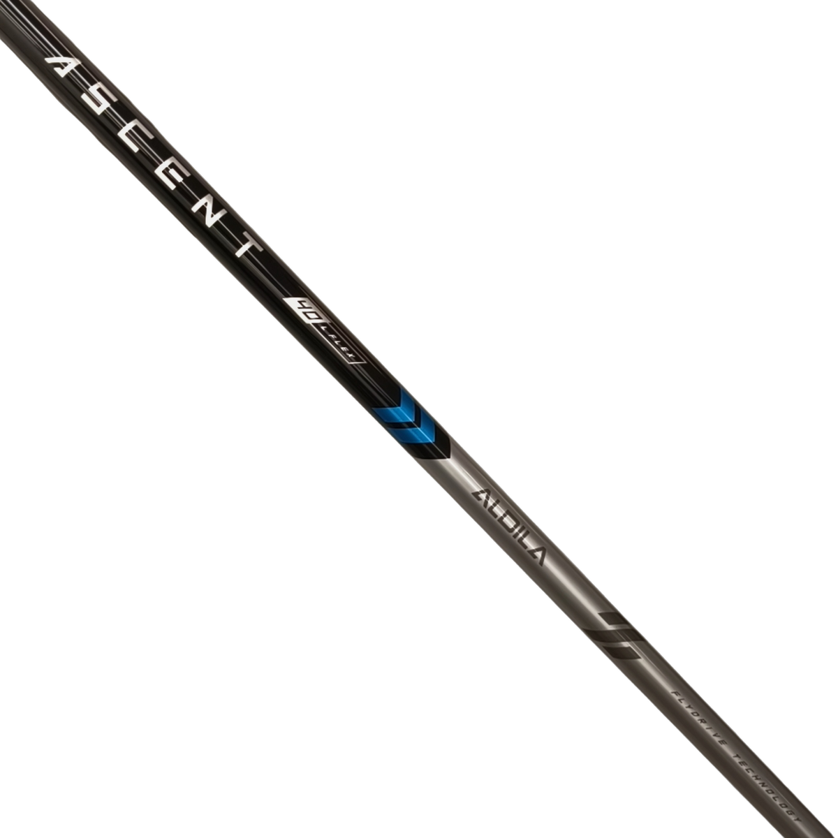 Cleveland Halo XL Hy-Wood Hybrid / Flex Ladies / #4/20 [model:birefnet-general] [bg:handrolled]