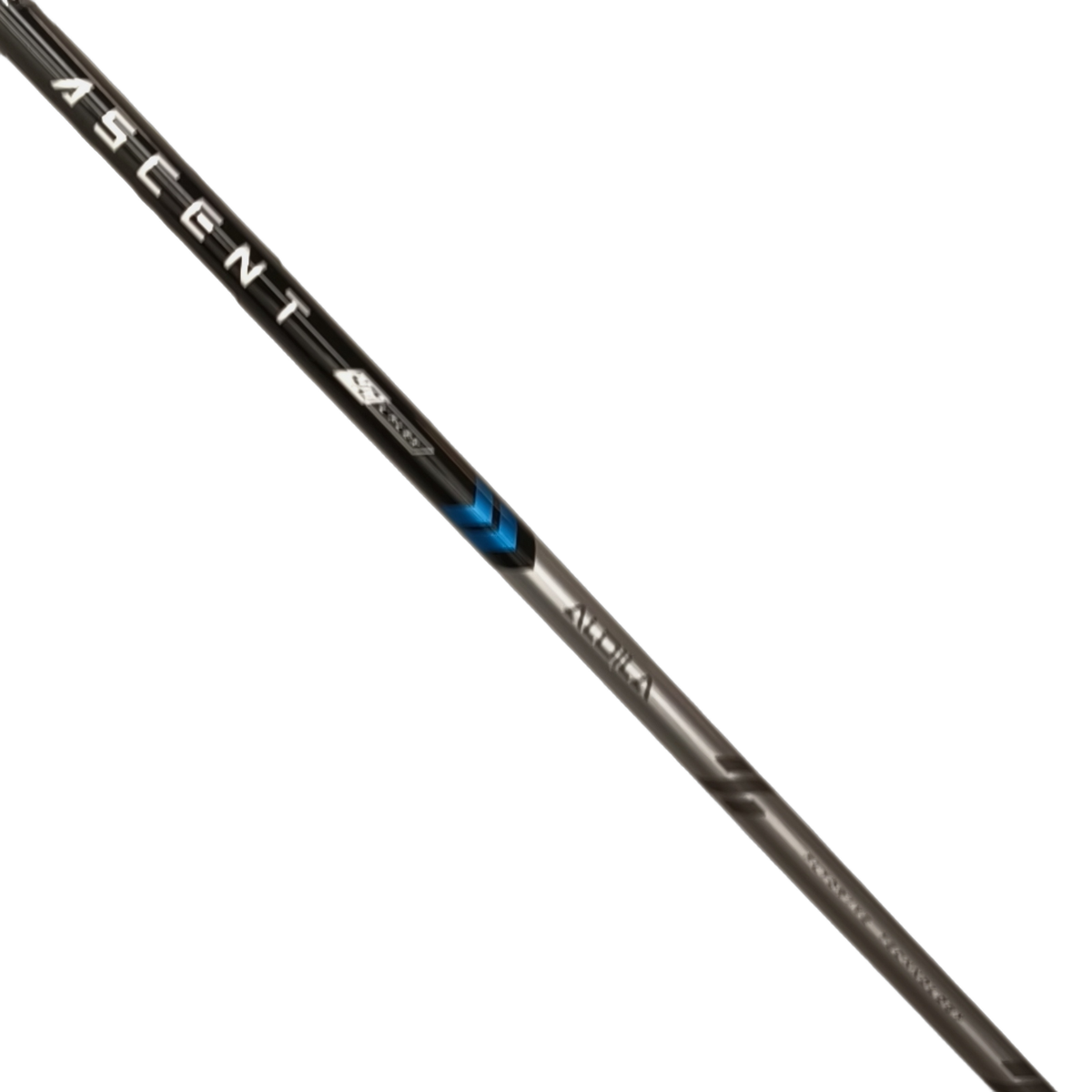 Cleveland Halo XL Hy-Wood Hybrid / Flex Ladies / #4/20 [model:birefnet-general] [bg:handrolled]