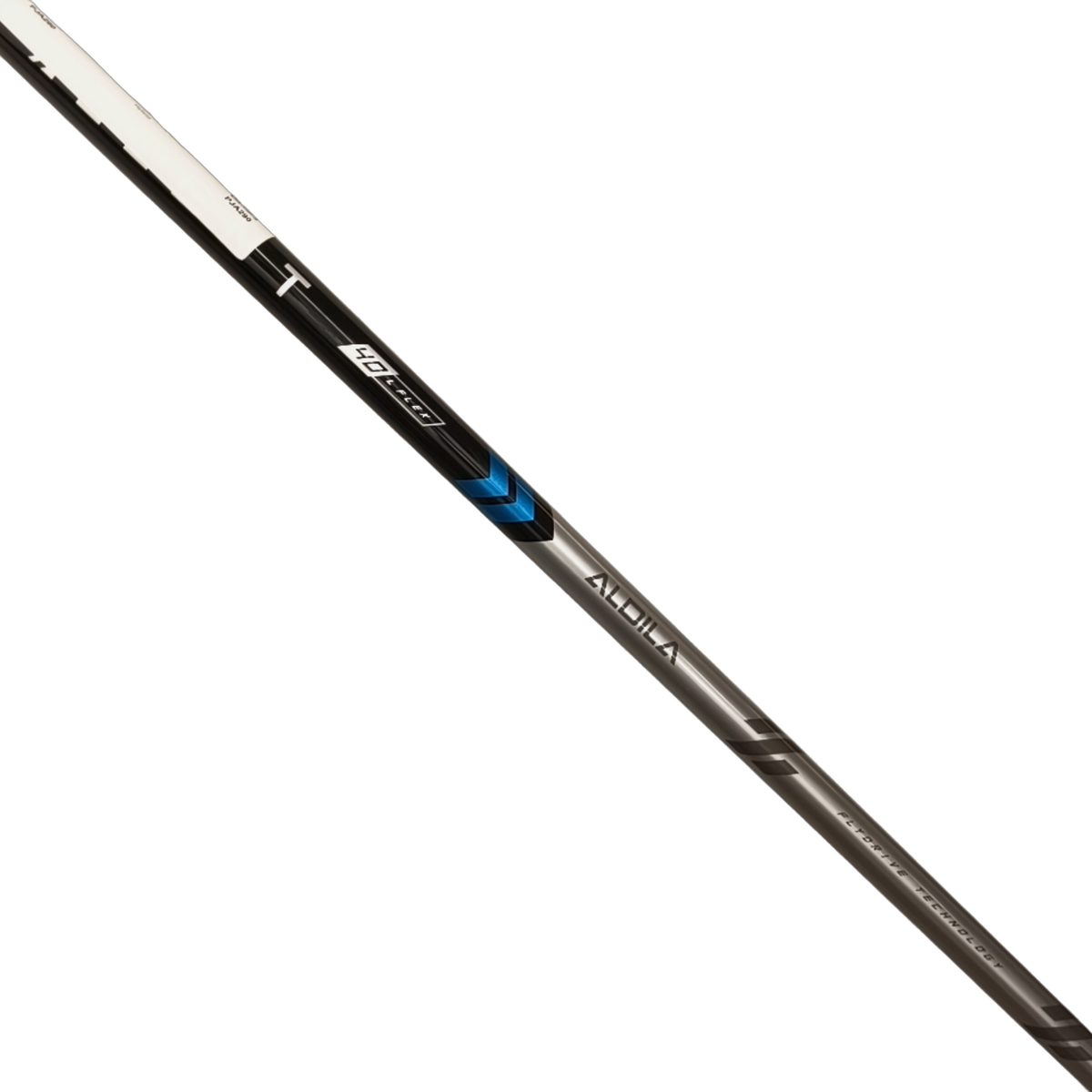 Cleveland Halo XL Hy-Wood Hybrid / Flex Ladies / #4/20 [model:birefnet-general] [bg:handrolled]