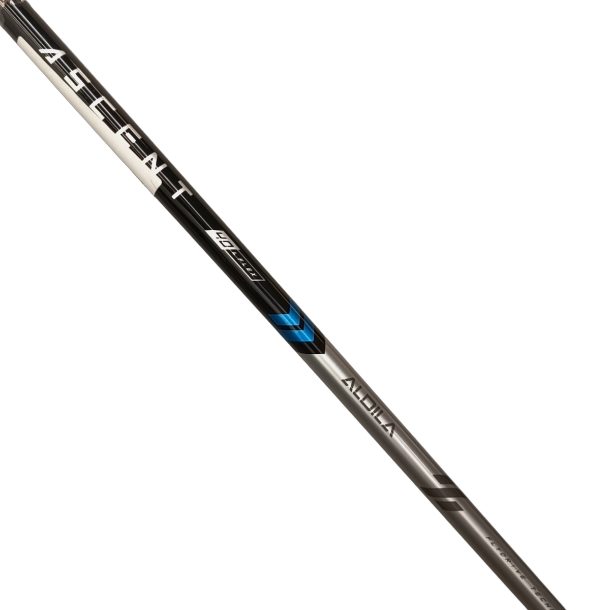 Cleveland Halo XL Hy-Wood Hybrid / Flex Ladies / #4/20 [model:birefnet-general] [bg:handrolled]