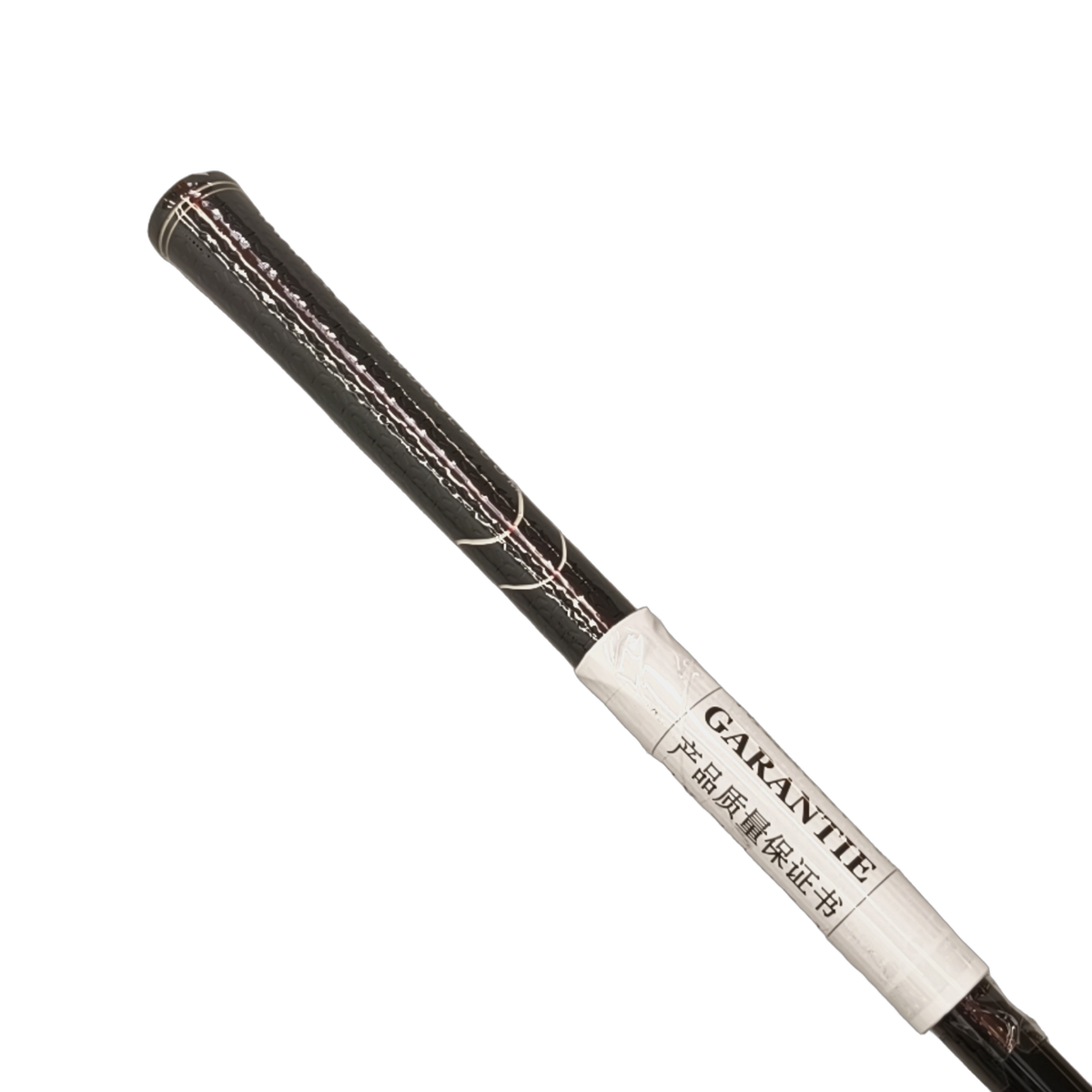Cleveland Halo XL Hy-Wood Hybrid / Flex Ladies / #4/20 [model:birefnet-general] [bg:handrolled]