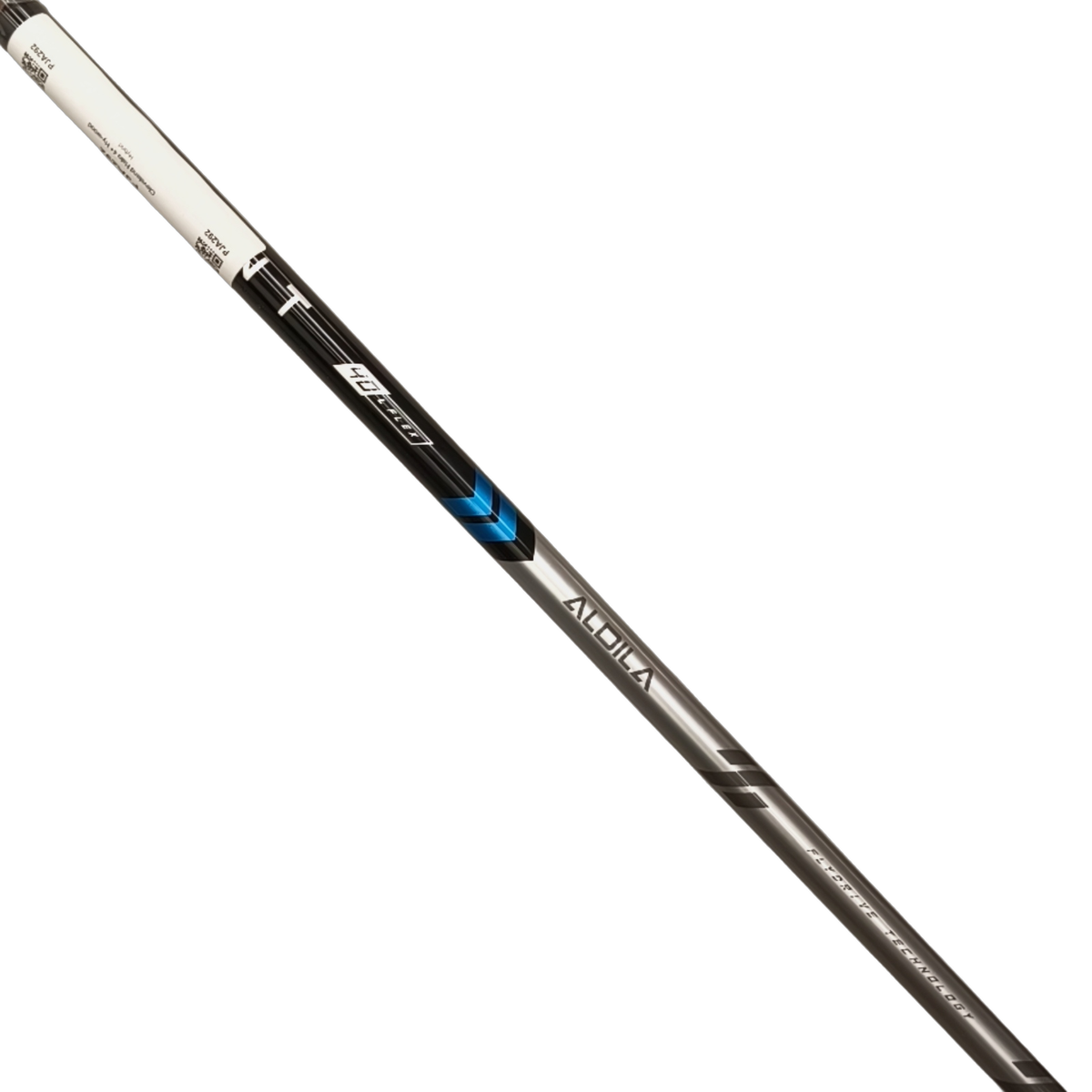 Cleveland Halo XL Hy-Wood Hybrid / Flex Ladies / #4/20 [model:birefnet-general] [bg:handrolled]