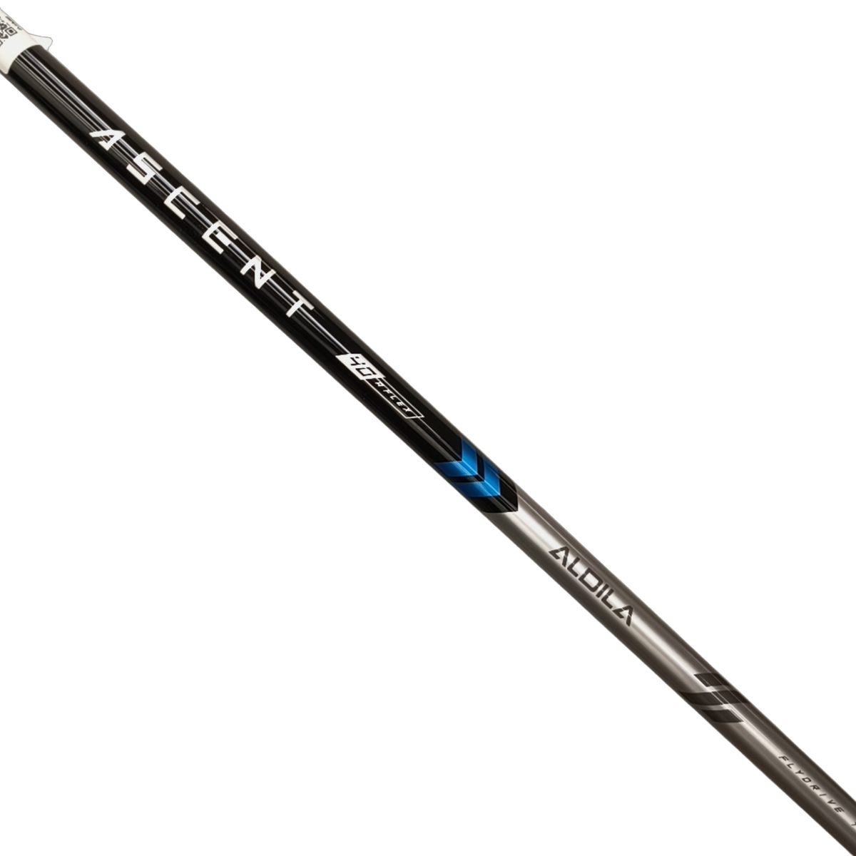 Cleveland Hibore XL Lite Driver / Flex Regular / Loft 10.5 [model:birefnet-general] [bg:handrolled]