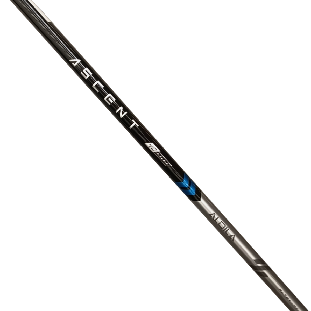 Cleveland Hibore XL Lite Driver / Flex Regular / Loft 10.5 [model:birefnet-general] [bg:handrolled]