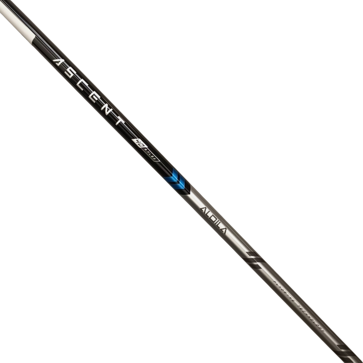 Cleveland Hibore XL Lite Driver / Flex Regular / Loft 10.5 [model:birefnet-general] [bg:handrolled]