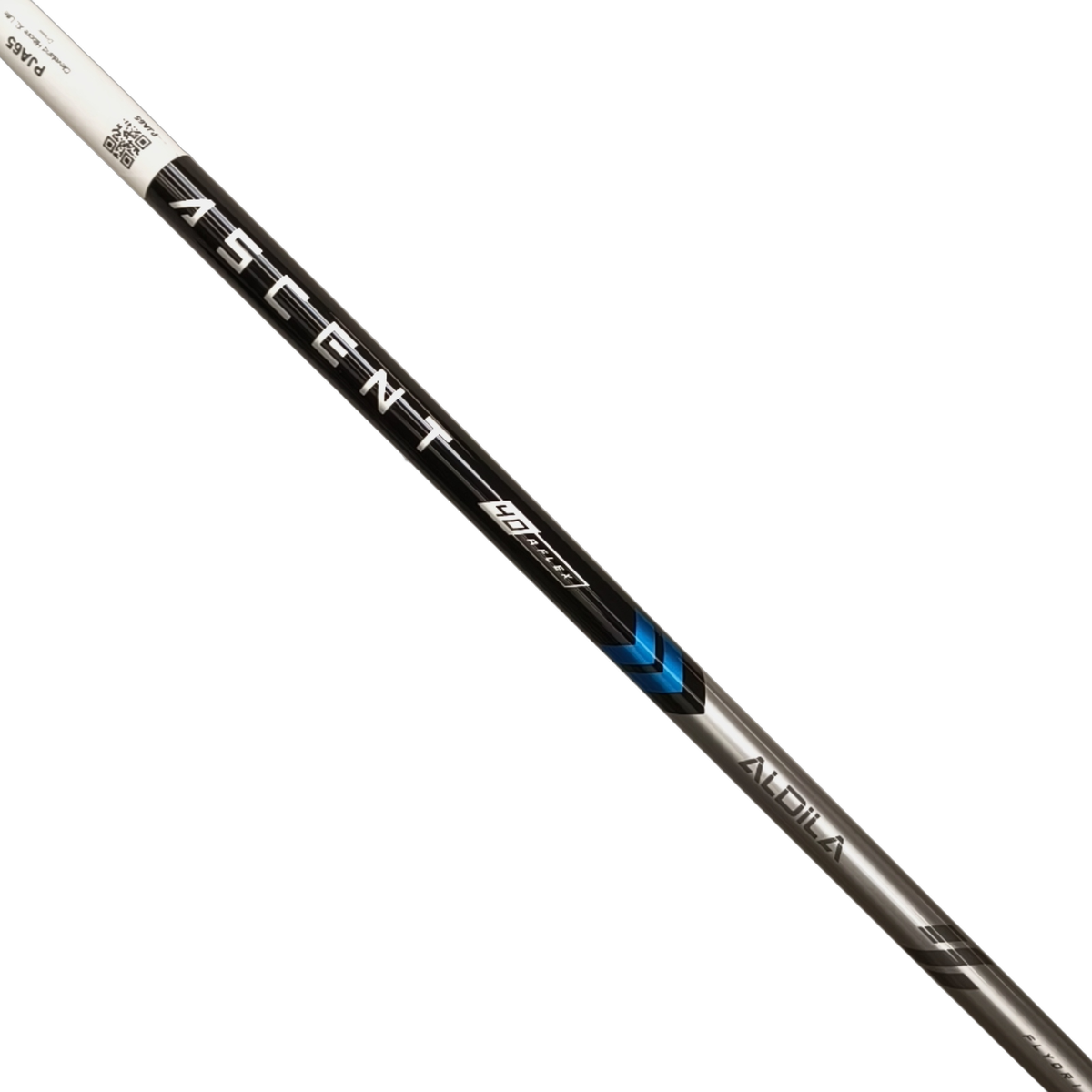 Cleveland Hibore XL Lite Driver / Flex Regular / Loft 10.5 [model:birefnet-general] [bg:handrolled]