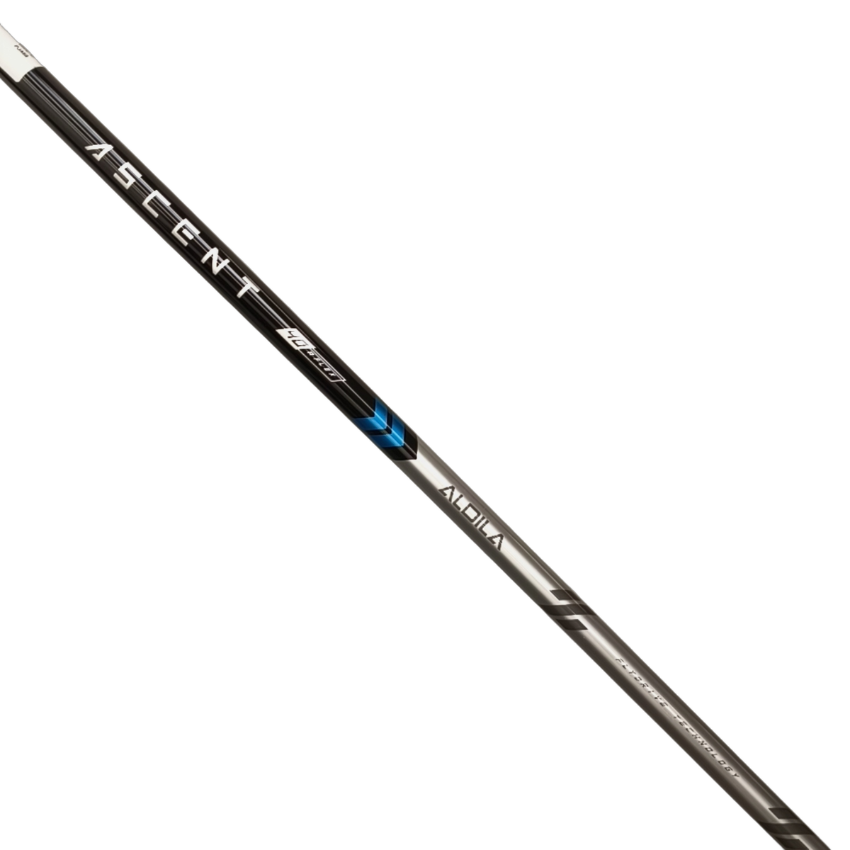 Cleveland Hibore XL Lite Driver / Flex Regular / Loft 10.5 [model:birefnet-general] [bg:handrolled]