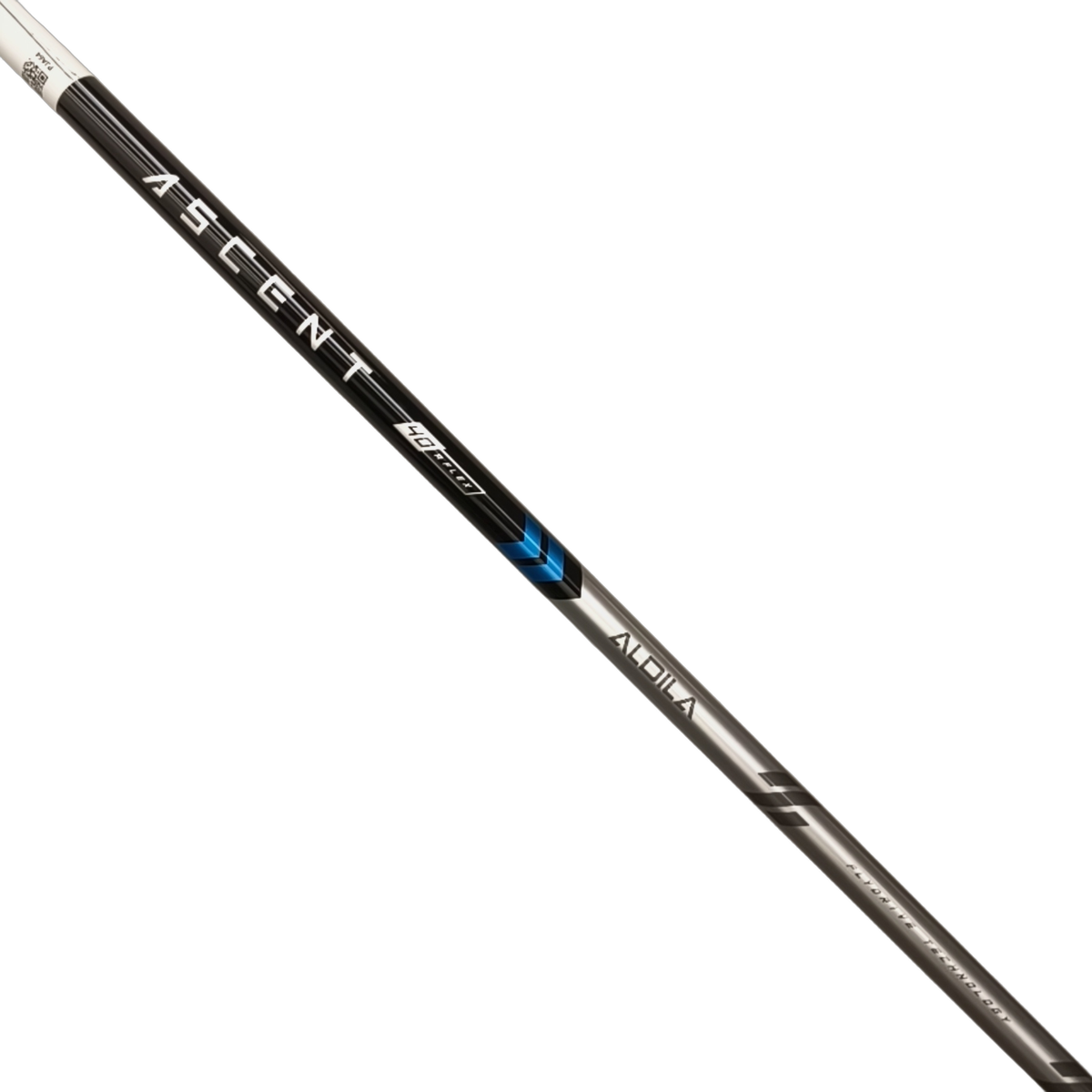 Cleveland Hibore XL Lite Driver / Flex Regular / Loft 10.5 [model:birefnet-general] [bg:handrolled]