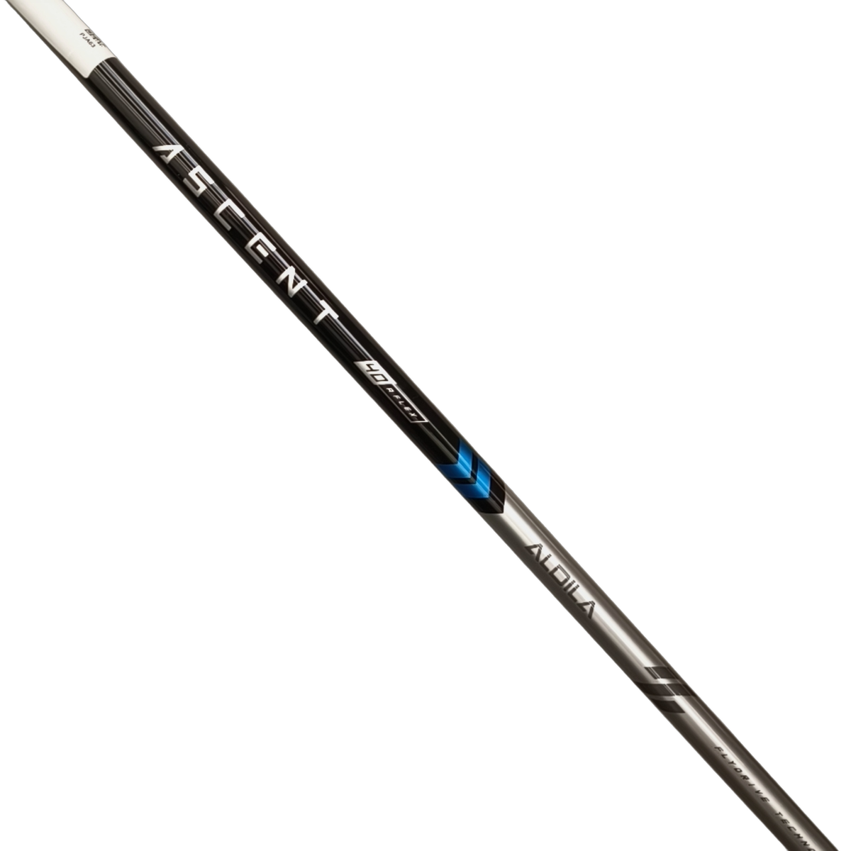 Cleveland Hibore XL Lite Driver / Flex Regular / Loft 10.5 [model:birefnet-general] [bg:handrolled]