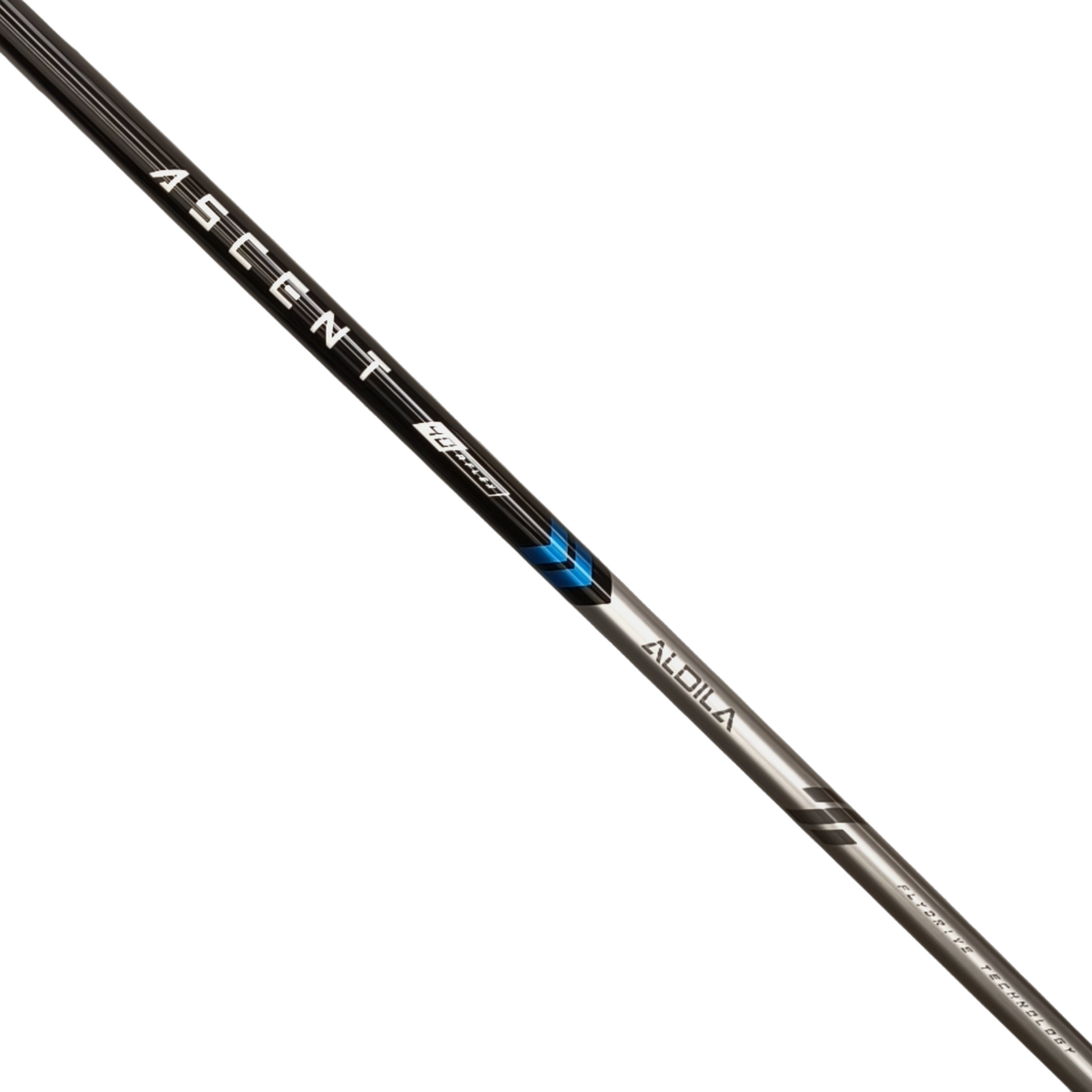 Cleveland Hibore XL Lite Driver / Flex Regular / Loft 10.5 [model:birefnet-general] [bg:handrolled]