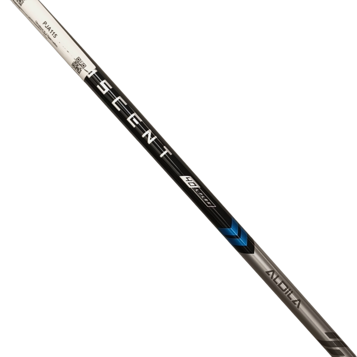 Cleveland Launcher XL2 Draw Driver / Flex Ladies / Loft 12 [model:birefnet-general] [bg:handrolled]