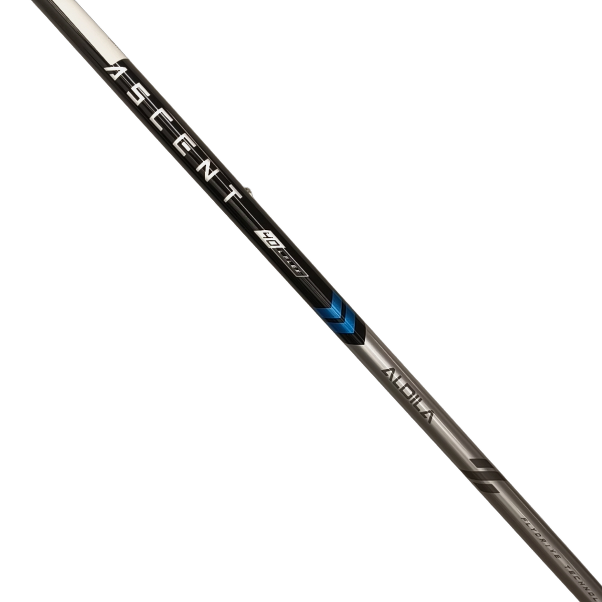 Cleveland Launcher XL2 Draw Driver / Flex Ladies / Loft 12 [model:birefnet-general] [bg:handrolled]