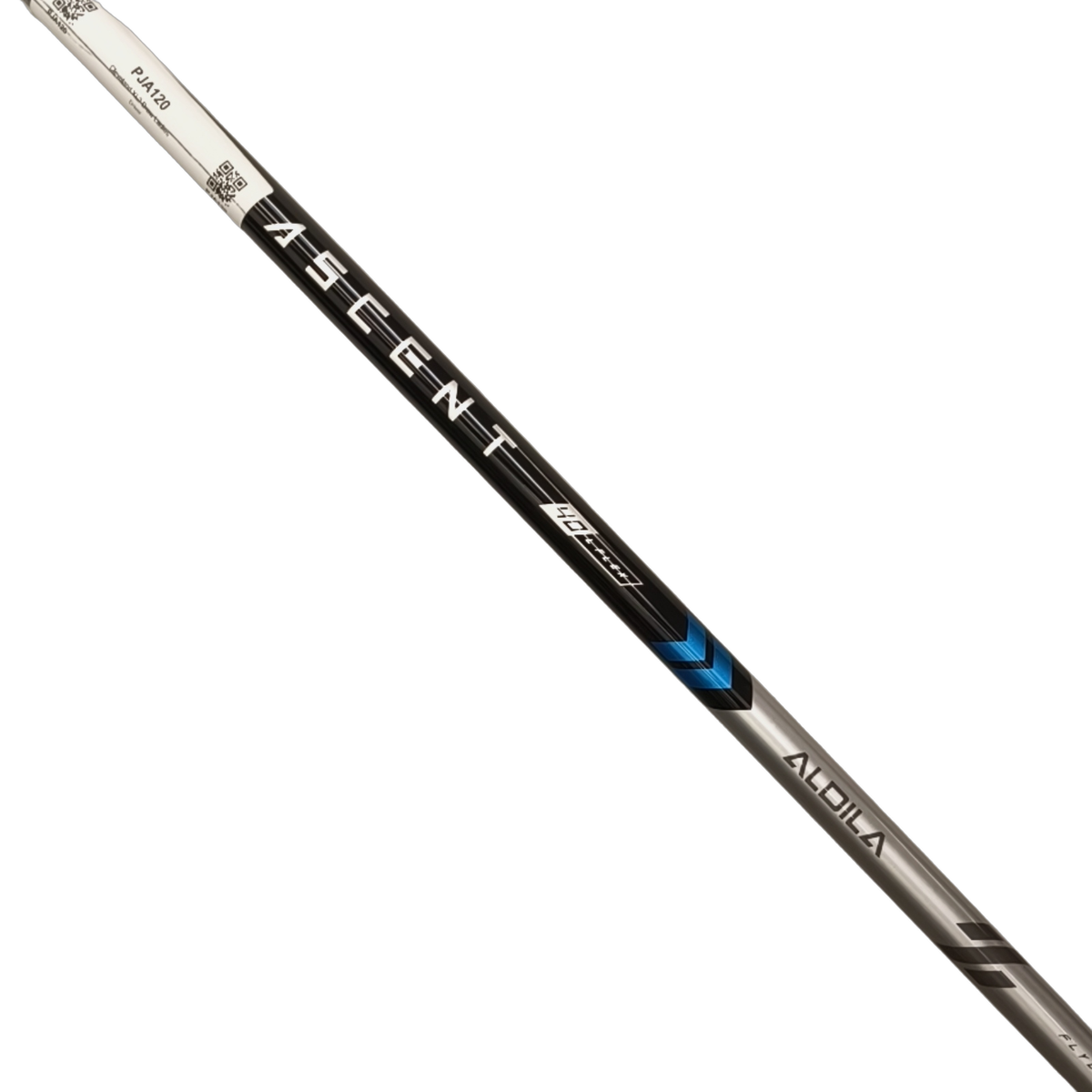 Cleveland Launcher XL2 Draw Driver / Flex Ladies / Loft 12 [model:birefnet-general] [bg:handrolled]