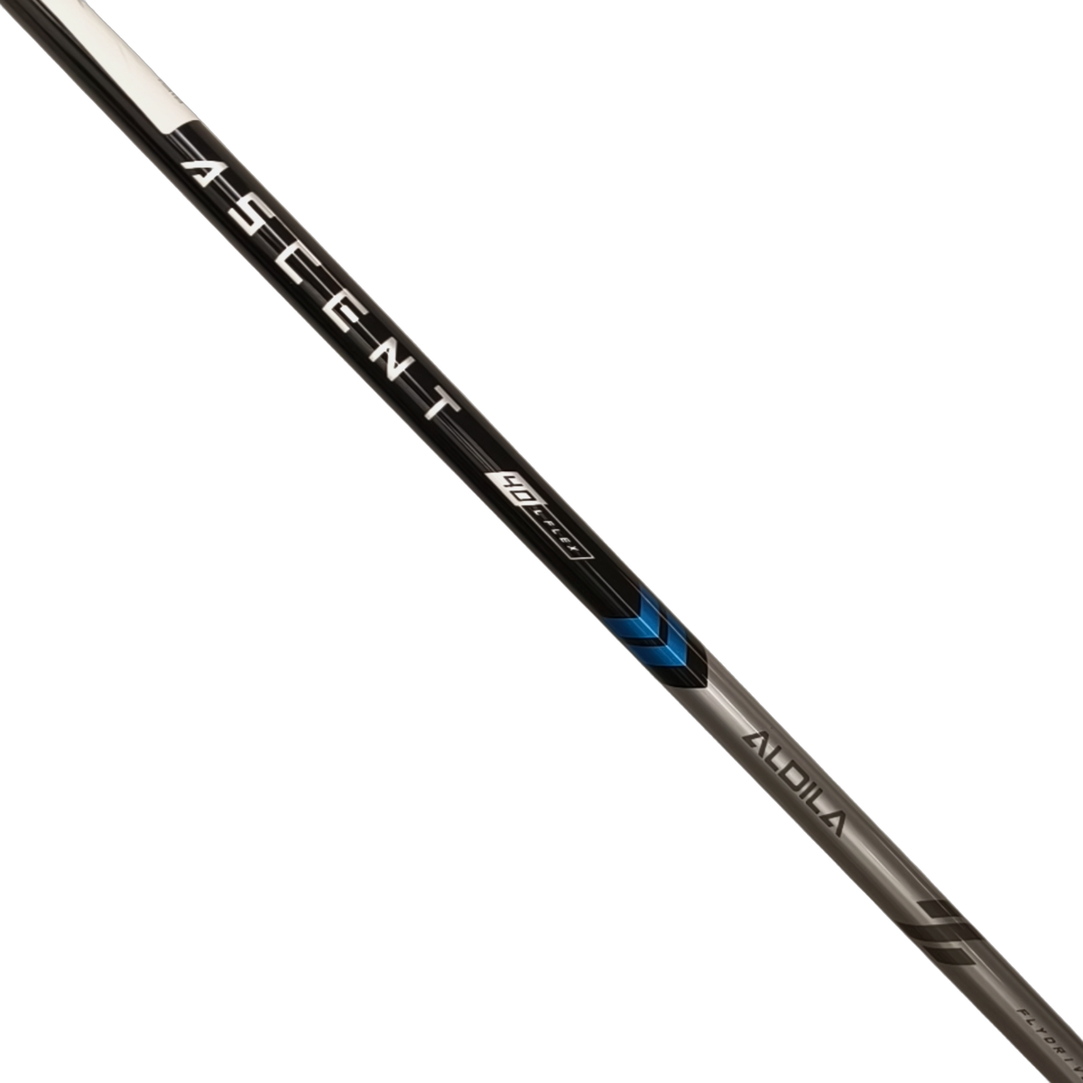 Cleveland Launcher XL2 Draw Driver / Flex Ladies / Loft 12 [model:birefnet-general] [bg:handrolled]