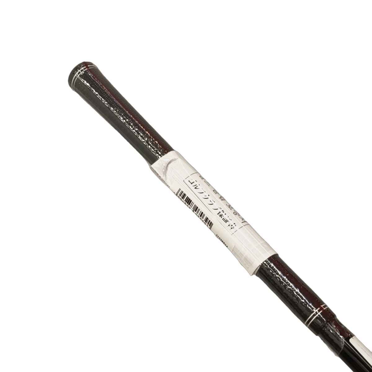 Cleveland Launcher XL2 Draw Driver / Flex Ladies / Loft 12 [model:birefnet-general] [bg:handrolled]