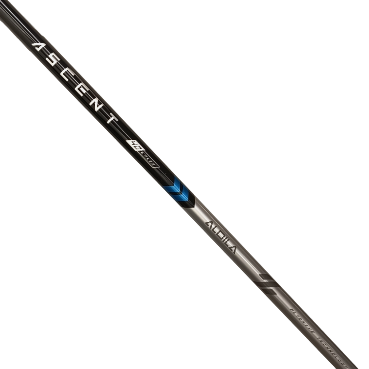 Cleveland Launcher XL2 Draw Driver / Flex Ladies / Loft 12 [model:birefnet-general] [bg:handrolled]