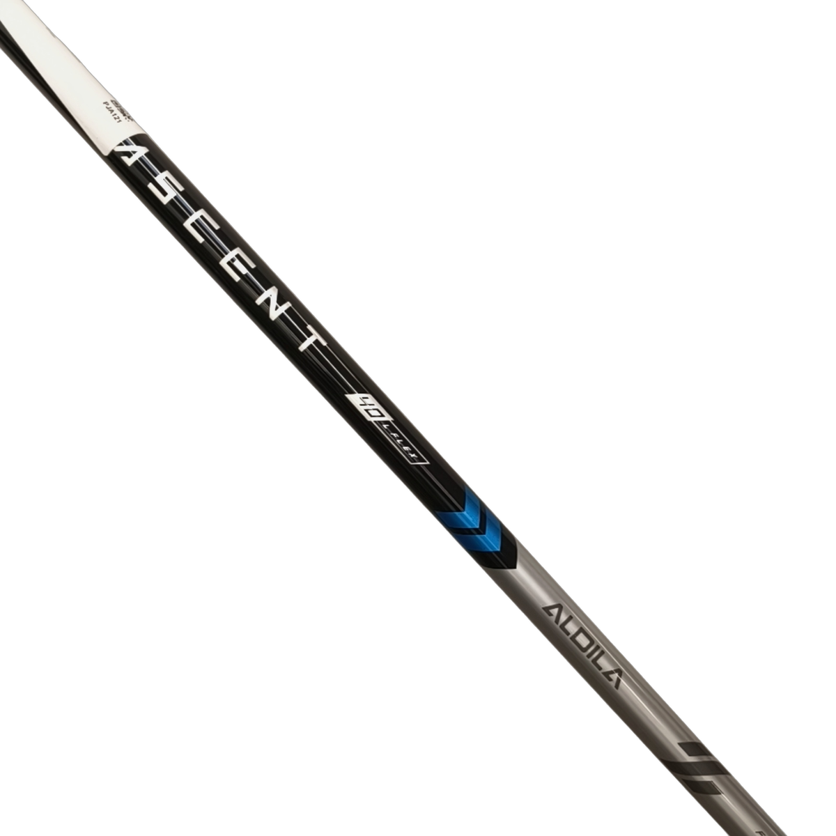 Cleveland Launcher XL2 Draw Driver / Flex Ladies / Loft 12 [model:birefnet-general] [bg:handrolled]
