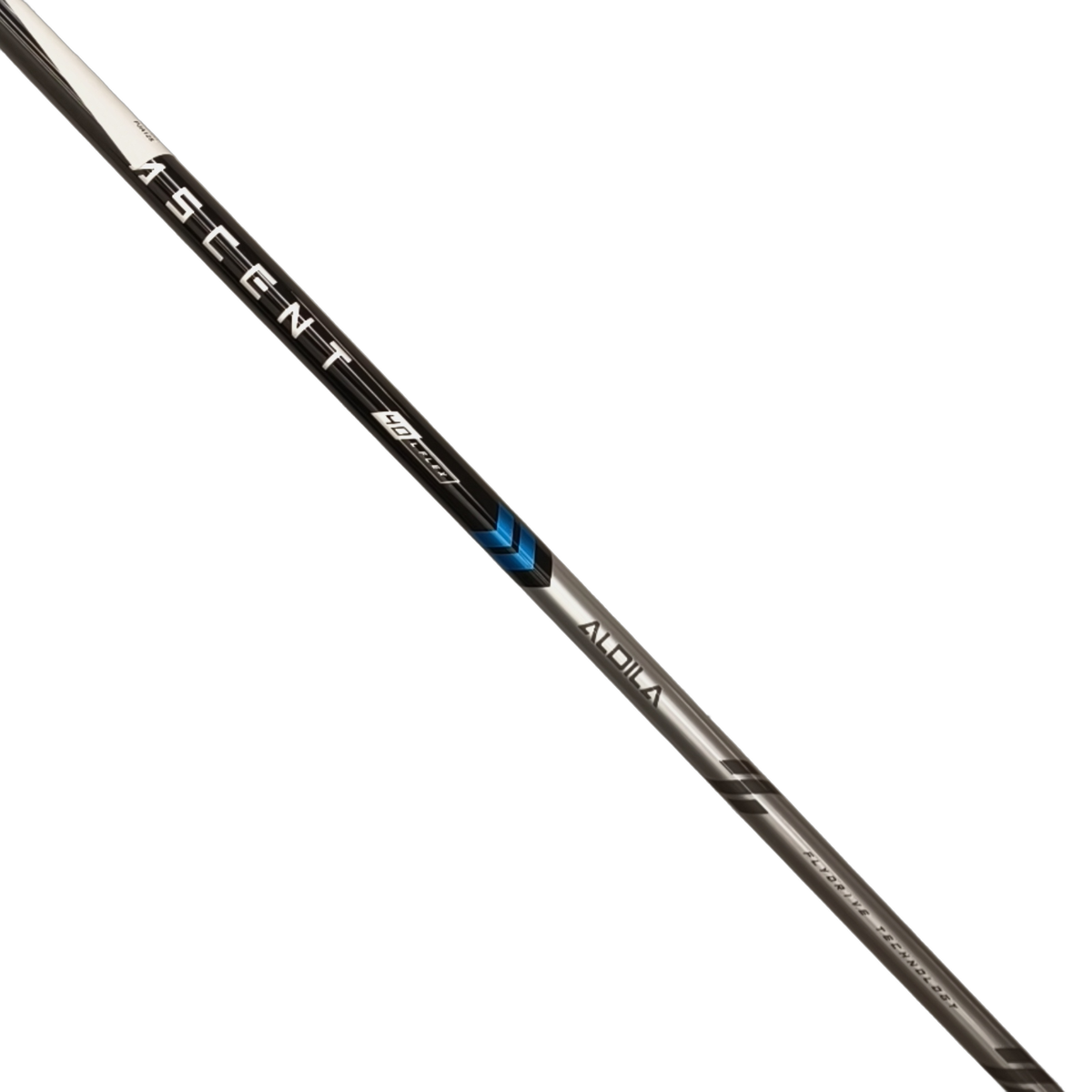 Cleveland Launcher XL2 Draw Driver / Flex Ladies / Loft 12 [model:birefnet-general] [bg:handrolled]