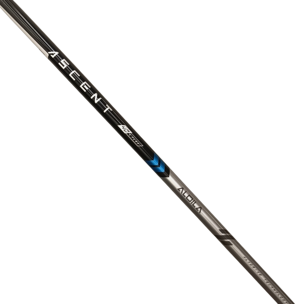 Cleveland Launcher XL2 Draw Driver / Flex Ladies / Loft 12 [model:birefnet-general] [bg:handrolled]