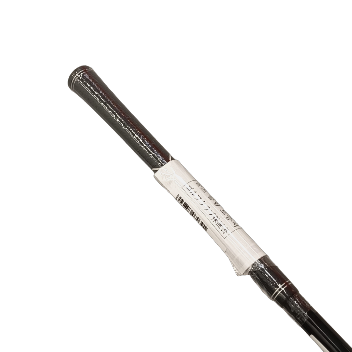 Cleveland Launcher XL2 Draw Driver / Flex Ladies / Loft 12 [model:birefnet-general] [bg:handrolled]
