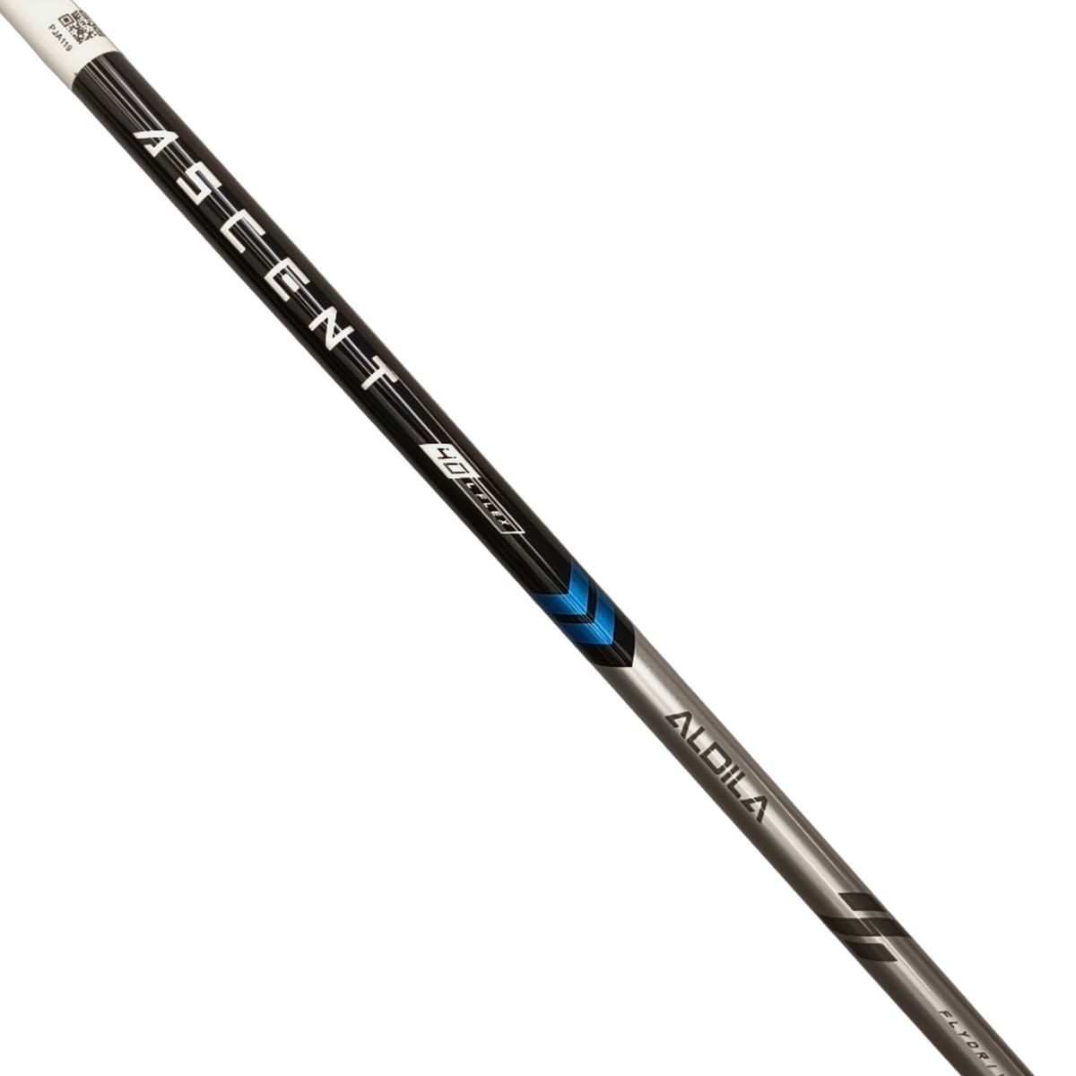 Cleveland Launcher XL2 Draw Driver / Flex Ladies / Loft 12 [model:birefnet-general] [bg:handrolled]