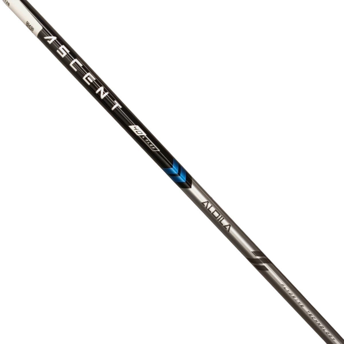 Cleveland Launcher XL2 Draw Driver / Flex Ladies / Loft 12 [model:birefnet-general] [bg:handrolled]