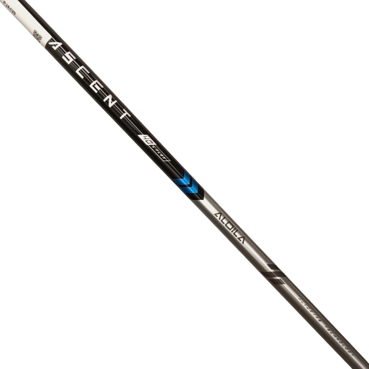 Cleveland Launcher XL2 Draw Driver / Flex Ladies / Loft 12 [model:birefnet-general] [bg:handrolled]