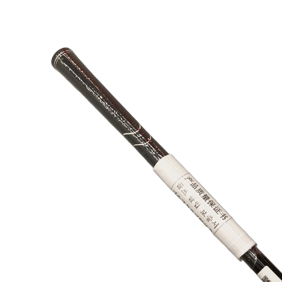 Cleveland Launcher XL2 Draw Driver / Flex Ladies / Loft 12 [model:birefnet-general] [bg:handrolled]