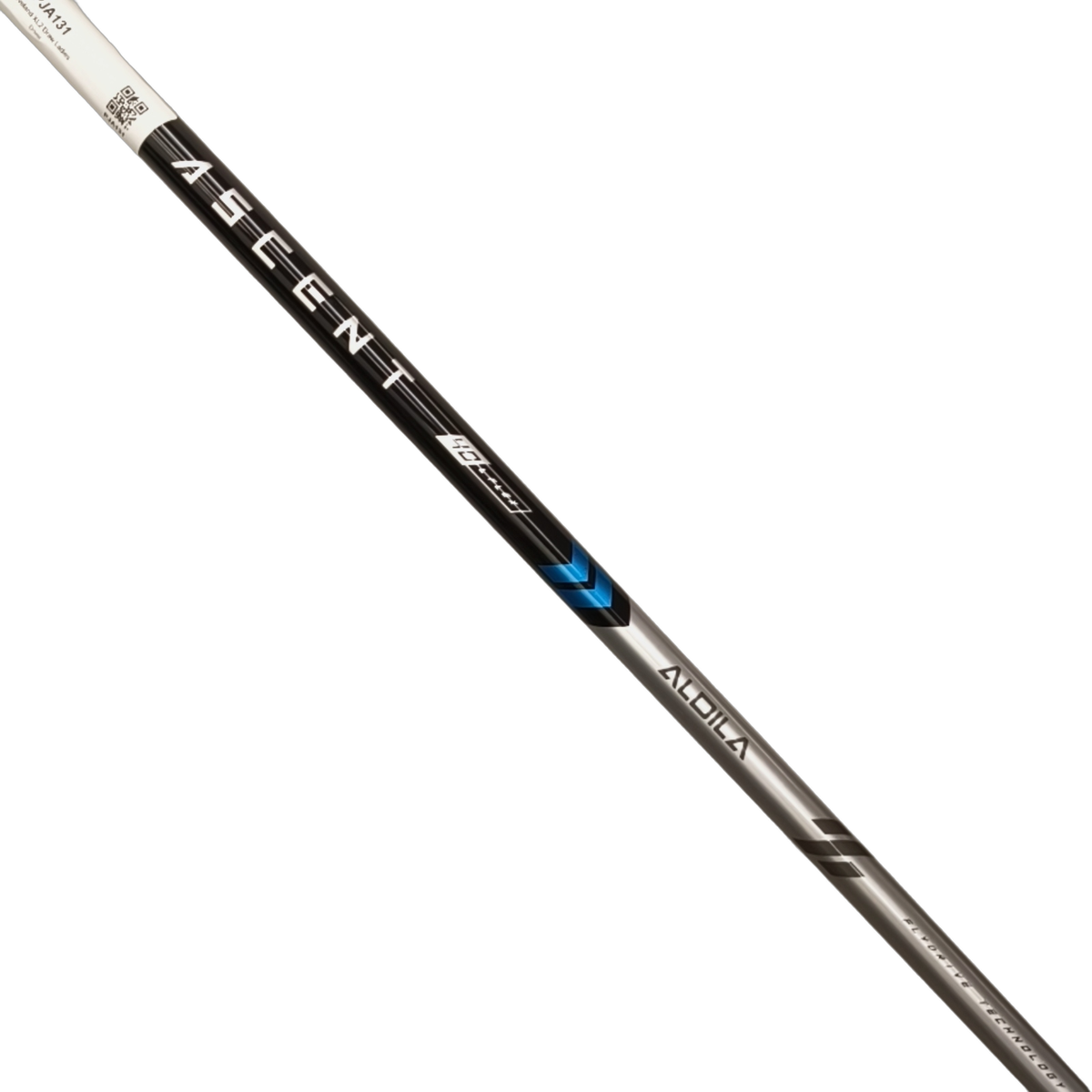 Cleveland Launcher XL2 Draw Driver / Flex Ladies / Loft 12 [model:birefnet-general] [bg:handrolled]