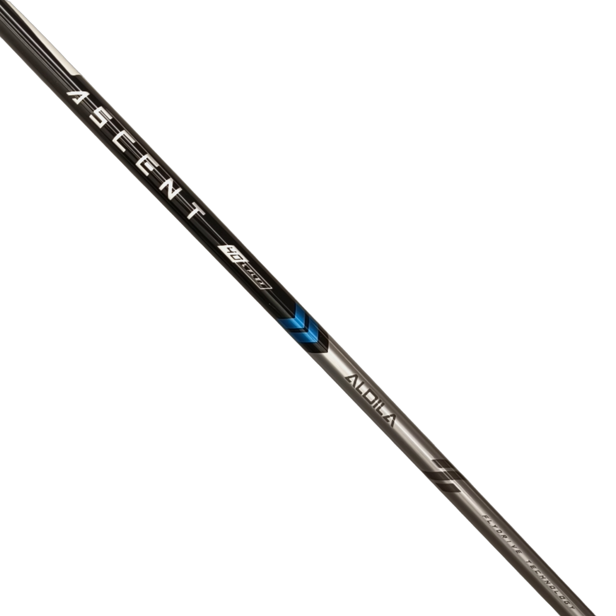 Cleveland Launcher XL2 Draw Driver / Flex Ladies / Loft 12 [model:birefnet-general] [bg:handrolled]