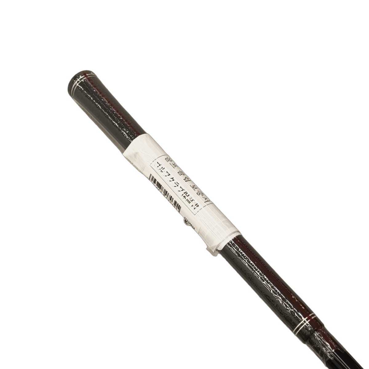 Cleveland Launcher XL2 Draw Driver / Flex Ladies / Loft 12 [model:birefnet-general] [bg:handrolled]