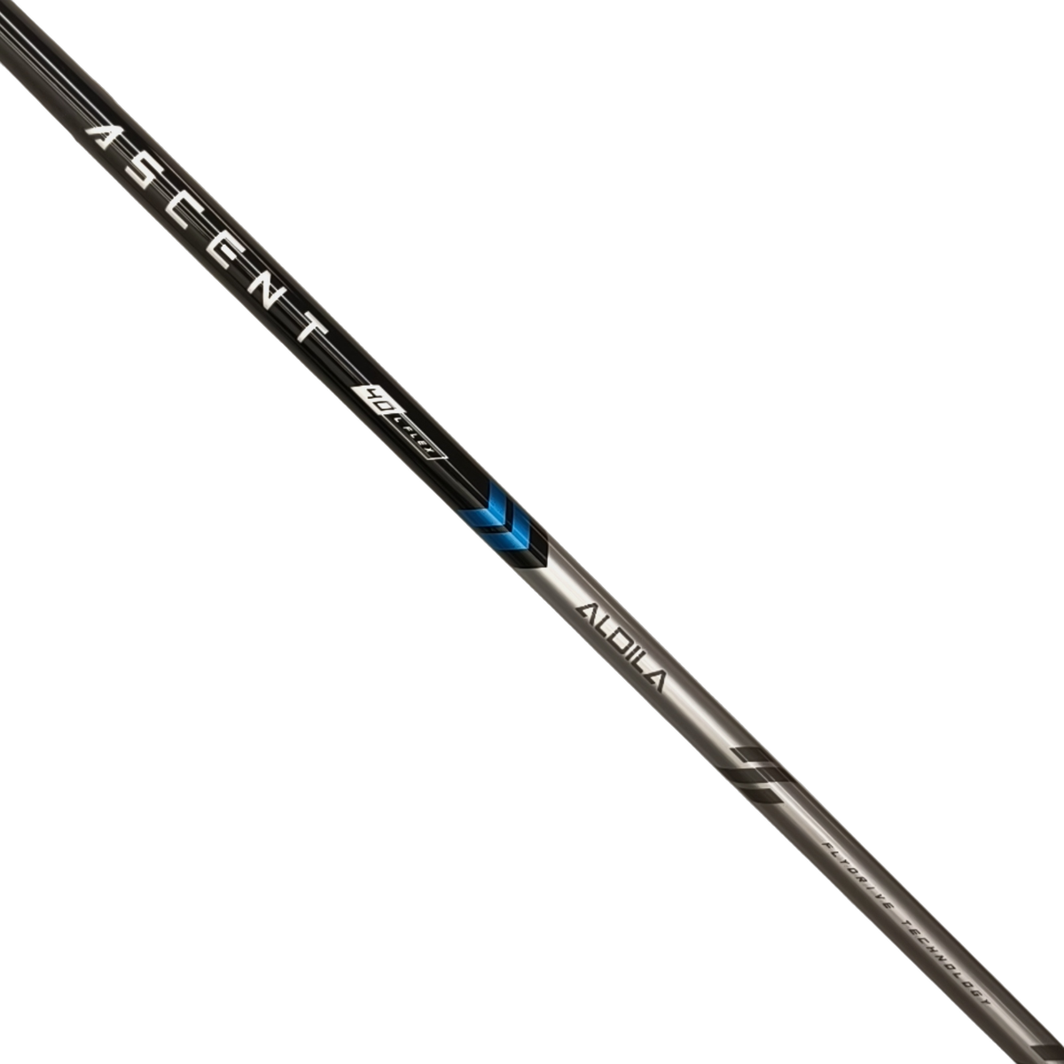 Cleveland Launcher XL2 Draw Driver / Flex Ladies / Loft 12 [model:birefnet-general] [bg:handrolled]