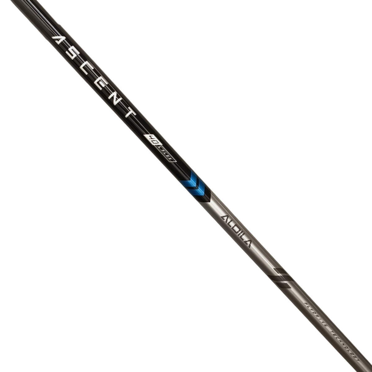 Cleveland Launcher XL2 Draw Driver / Flex Ladies / Loft 12 [model:birefnet-general] [bg:handrolled]