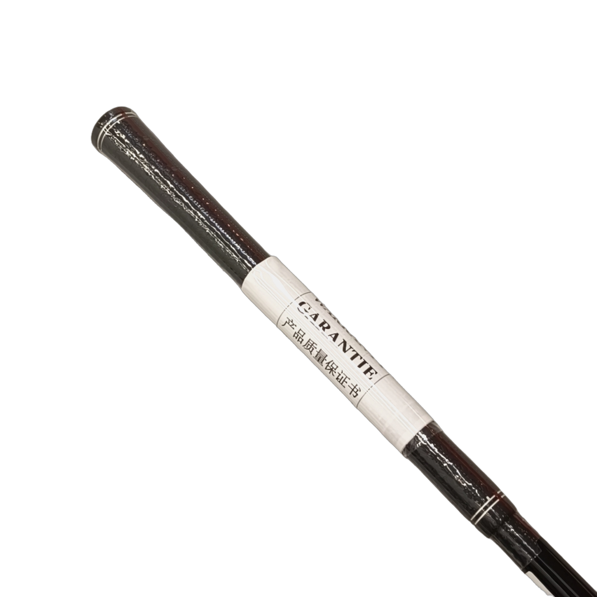 Cleveland Launcher XL2 Draw Driver / Flex Ladies / Loft 12 [model:birefnet-general] [bg:handrolled]