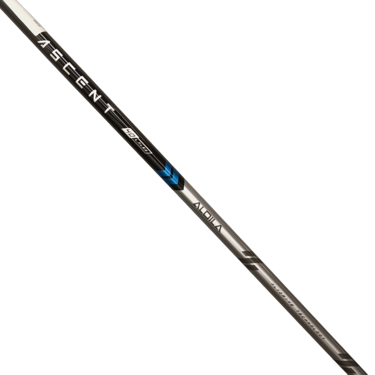 Cleveland Launcher XL2 Draw Driver / Flex Ladies / Loft 12 [model:birefnet-general] [bg:handrolled]