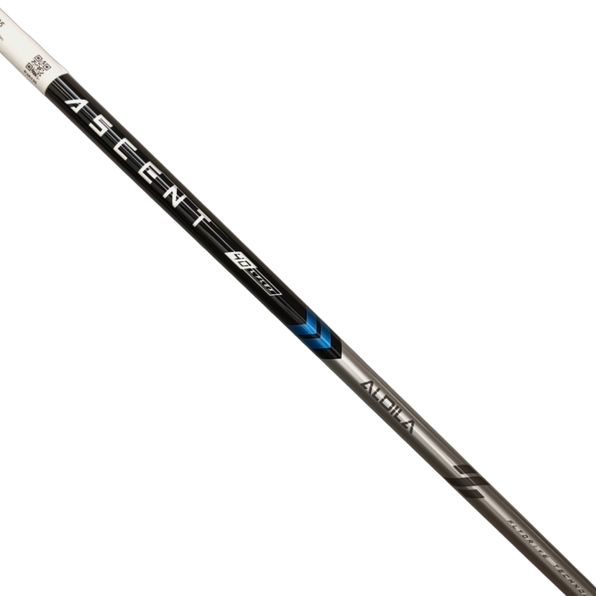 Cleveland Launcher XL2 Draw Driver / Flex Ladies / Loft 12 [model:birefnet-general] [bg:handrolled]