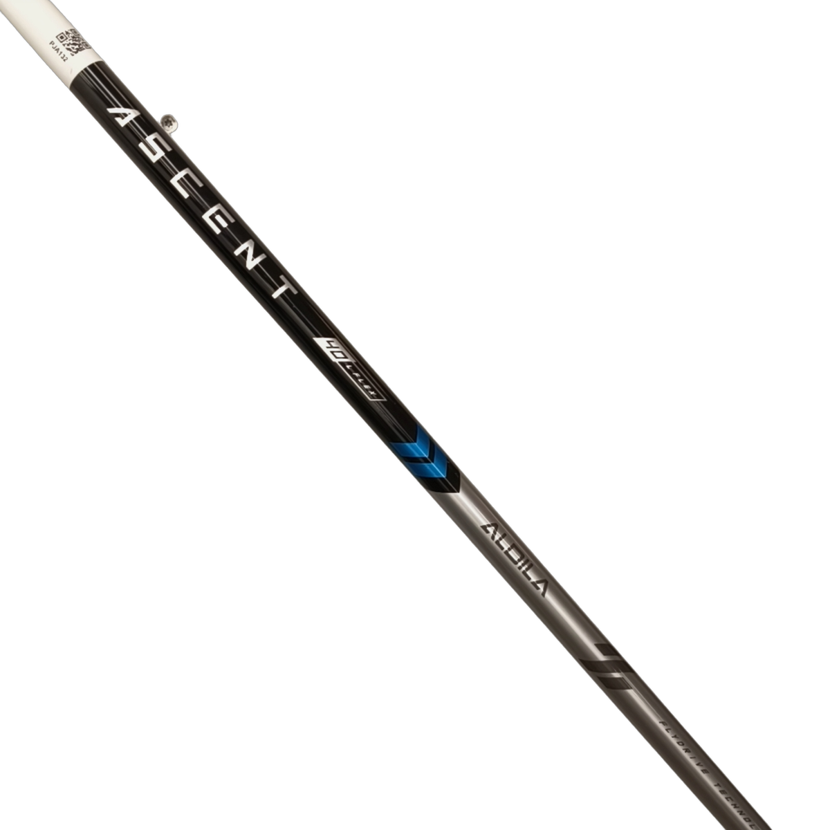 Cleveland Launcher XL2 Draw Driver / Flex Ladies / Loft 12 [model:birefnet-general] [bg:handrolled]