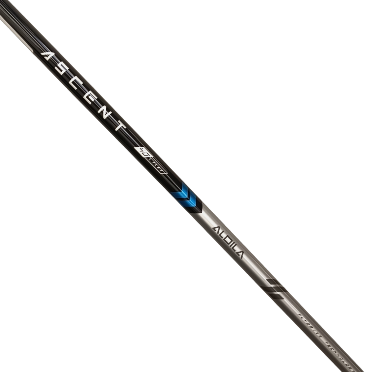 Cleveland Launcher XL2 Draw Driver / Flex Ladies / Loft 12 [model:birefnet-general] [bg:handrolled]